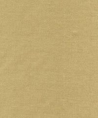 Rembrandt 598747 Stone