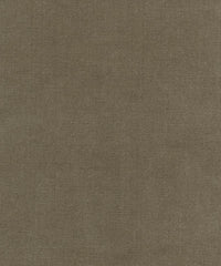 Rembrandt 598750 Mineral