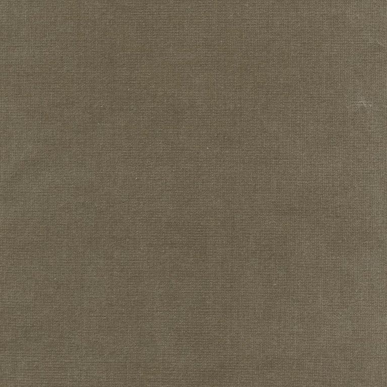 Rembrandt 598750 Mineral