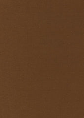 Rembrandt 598753 Camel