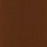 Rembrandt 598754 Cinnamon