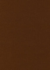 Rembrandt 598756 Nutmeg