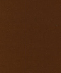 Rembrandt 598756 Nutmeg