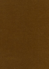 Rembrandt 598757 Bronze