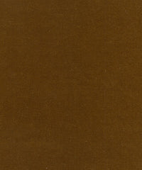 Rembrandt 598757 Bronze