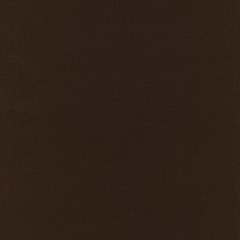 Rembrandt 598758 Acorn