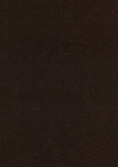 Rembrandt 598759 Cocoa