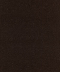 Rembrandt 598759 Cocoa