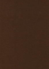 Rembrandt 598761 Baywood