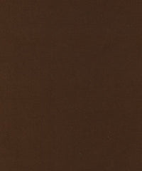 Rembrandt 598761 Baywood