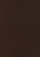 Rembrandt 598762 Chadwick Brown