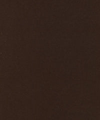 Rembrandt 598762 Chadwick Brown