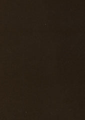 Rembrandt 598767 Espresso