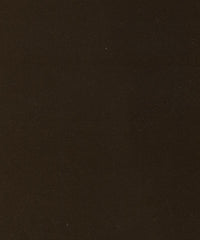 Rembrandt 598767 Espresso