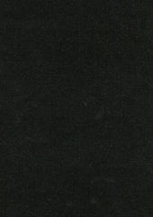 Rembrandt 598771 Graphite