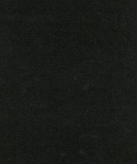 Rembrandt 598771 Graphite