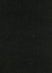 Rembrandt 598772 Smoke Grey