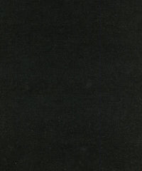Rembrandt 598772 Smoke Grey