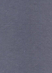 Rembrandt 598773 Metro Grey