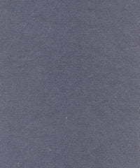 Rembrandt 598773 Metro Grey