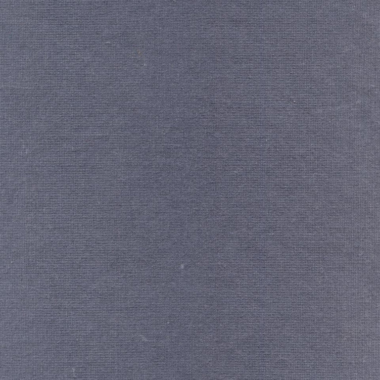 Rembrandt 598773 Metro Grey
