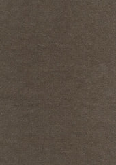 Rembrandt 598774 Fairview Taupe