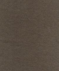 Rembrandt 598774 Fairview Taupe