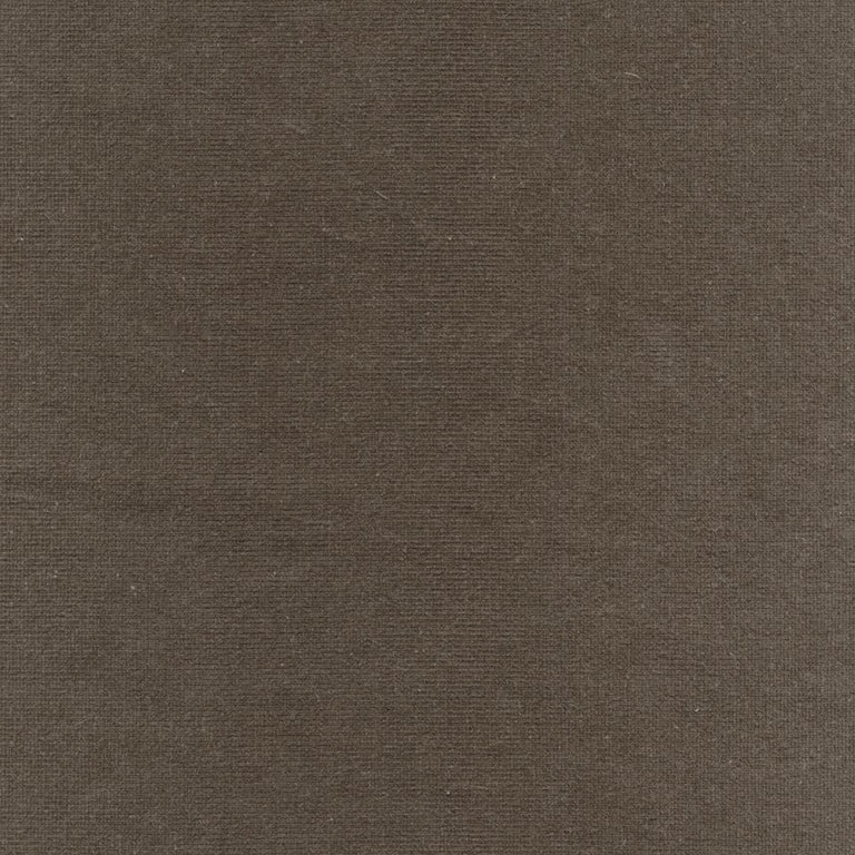 Rembrandt 598774 Fairview Taupe