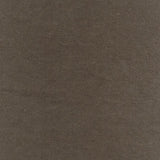 Rembrandt 598774 Fairview Taupe