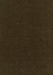 Rembrandt 598775 Copley Grey