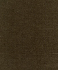 Rembrandt 598775 Copley Grey