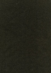 Rembrandt 598776 Bankers Grey