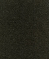 Rembrandt 598776 Bankers Grey