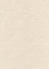 Rembrandt 598777 Classic Grey