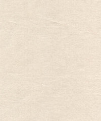 Rembrandt 598777 Classic Grey
