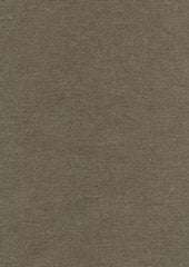 Rembrandt 598780 Mood Grey