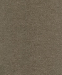 Rembrandt 598780 Mood Grey