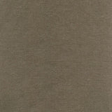 Rembrandt 598780 Mood Grey