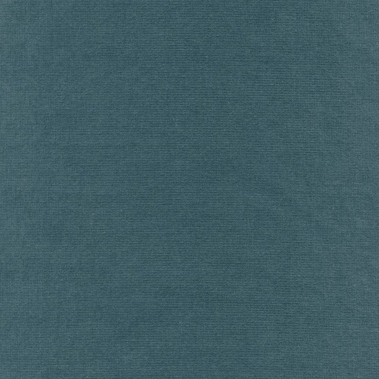 Rembrandt 598789 Stratton Blue