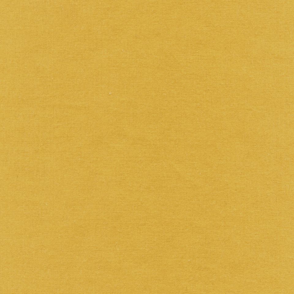 Rembrandt 598808 Masquerade
