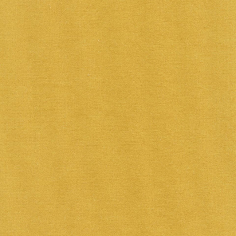 Rembrandt 598808 Masquerade