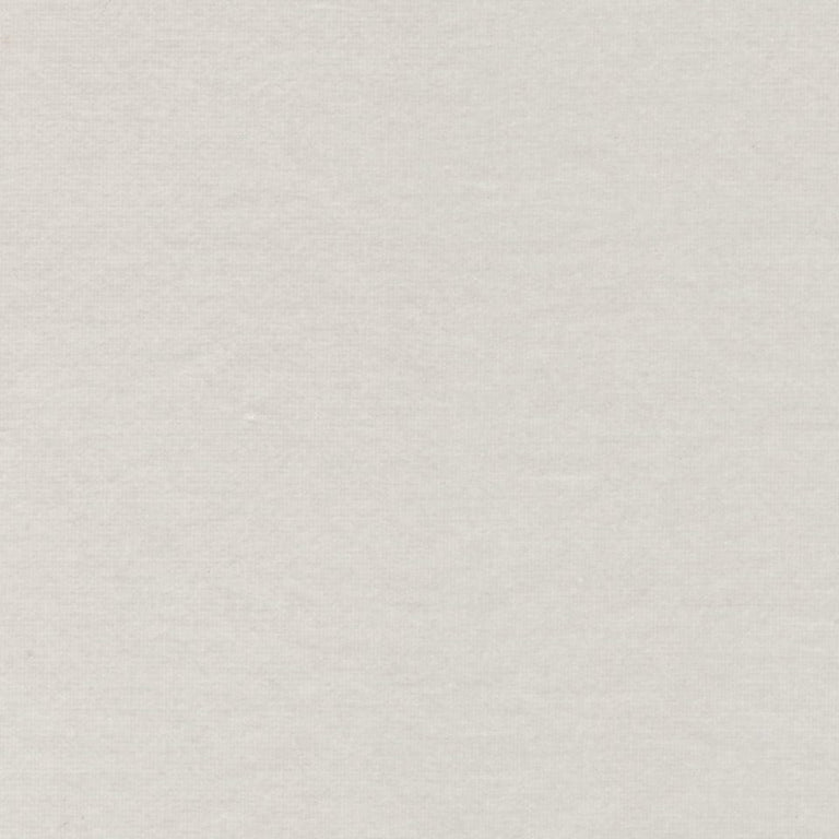 Rembrandt 598816 Oyster