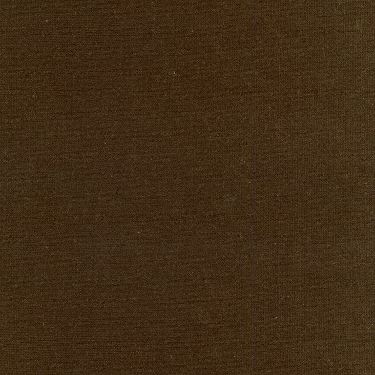 Rembrandt 598824 Khaki