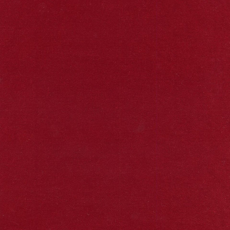 Rembrandt 598826 Rouge