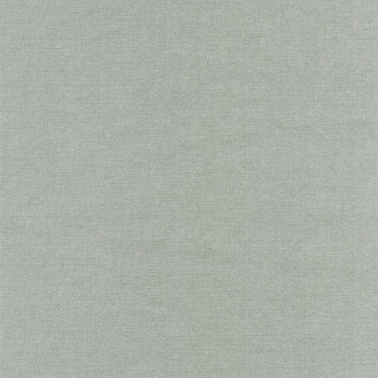 Rembrandt 598827 London Fog