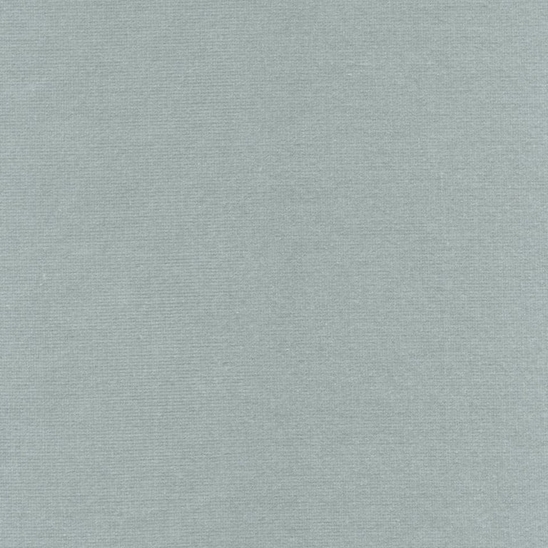 Rembrandt 598828 Sea Breeze