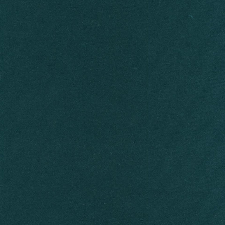Rembrandt 598829 Peacock