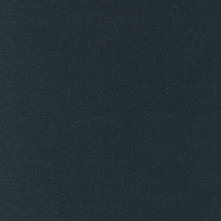 Rembrandt 598831 Celeste