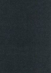 Rembrandt 598836 Slate