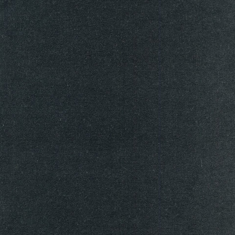 Rembrandt 598836 Slate